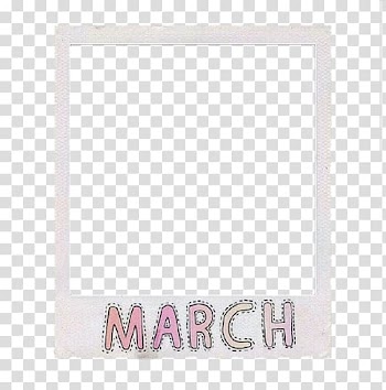 Paper Frames booth Wedding , tumblr transparent background PNG clipart