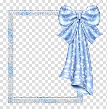 Paper Frames , christening transparent background PNG clipart