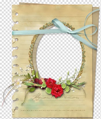 Paper Frames Decorative arts Transparency and translucency, paper frame transparent background PNG clipart