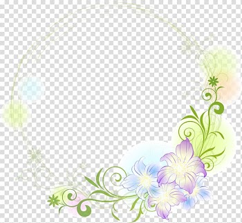 Paper Frames, design transparent background PNG clipart