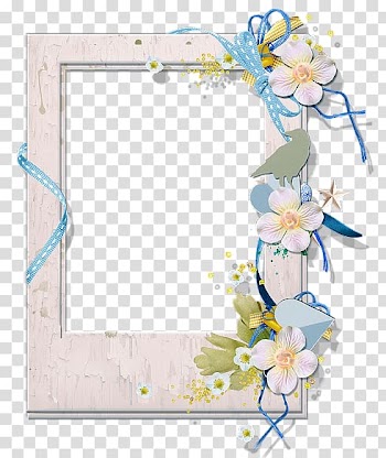 Paper Frames Digital scrapbooking , digital Scrapbook transparent background PNG clipart