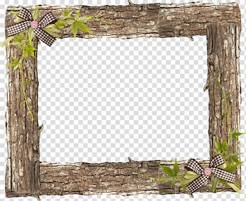Paper Frames Greeting & Note Cards, graph transparent background PNG clipart