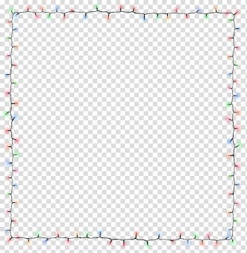 Paper Frames Margin, shop transparent background PNG clipart