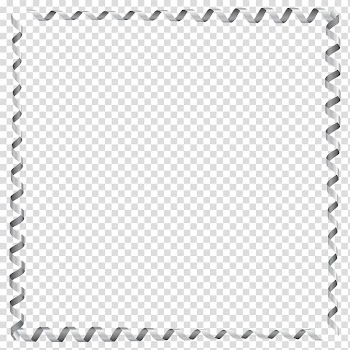 Paper Frames , others transparent background PNG clipart