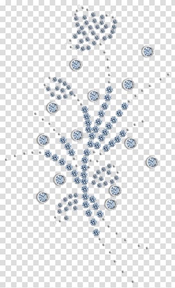 Paper Frames , others transparent background PNG clipart