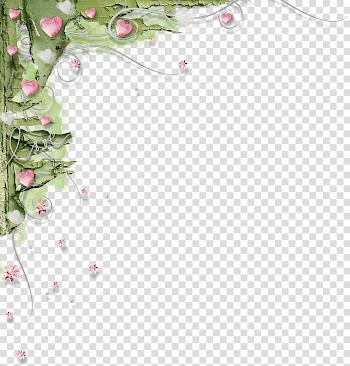 Paper Frames Sticker , others transparent background PNG clipart
