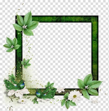 Paper Frames , Xo transparent background PNG clipart