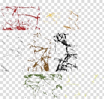 Paper, Free color origami blot pull material transparent background PNG clipart