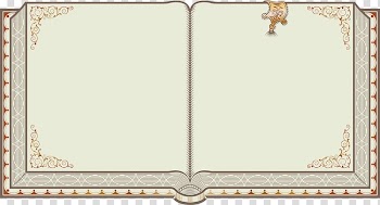 Paper Furniture Line Frames Angle, line transparent background PNG clipart