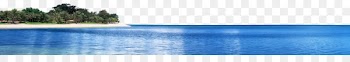Paper Furniture painting White Wallpaper - Sea island 