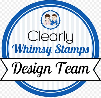 Paper Gift card Postage Stamps Drawing Rubber stamp - others 