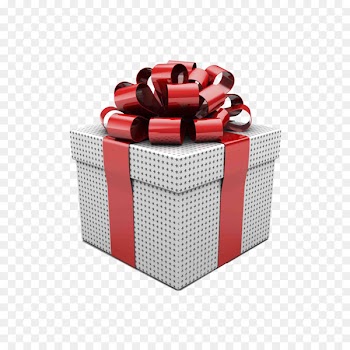 Paper Gift Decorative box Cardboard box - Great Gift 