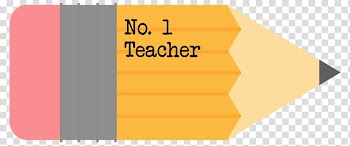 Paper Gift Pencil Teachers' Day, gift transparent background PNG clipart