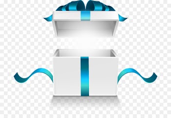 Paper Gift Service Information Health, Fitness and Wellness - Gift Gift Box,box 