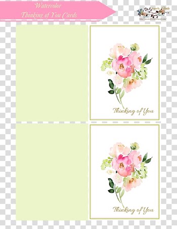 Paper Greeting & Note Cards Envelope Stationery Rose, watercolor envelope transparent background PNG clipart
