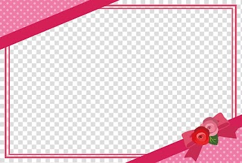 Paper Greeting & Note Cards Gift , gift transparent background PNG clipart