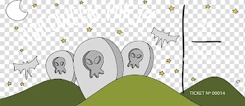 Paper Halloween Party, Invitation to Halloween party transparent background PNG clipart