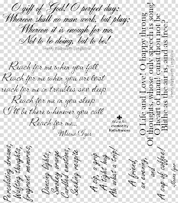Paper Handwriting Line Point Font, line transparent background PNG clipart