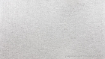 Paper HD PNG Transparent Paper HD.PNG Images. | PlusPNG