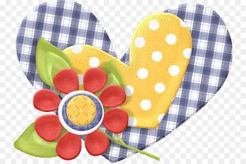 Paper Heart Scrapbooking Clip art - heart 