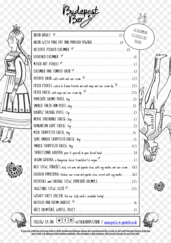 Paper Human behavior Cartoon Illustration -  