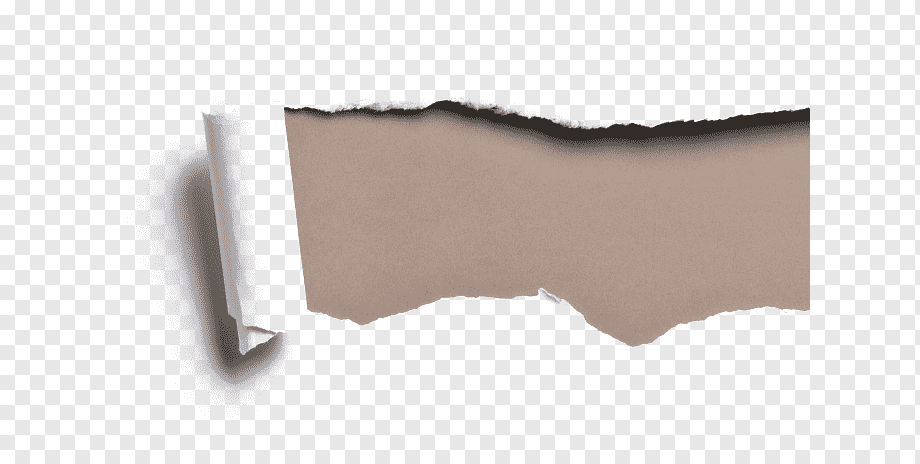 Paper Icon, Shredded paper, angle, white, rectangle png
