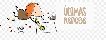 Paper Illustration Mammal Clip art Design - aviao banner 
