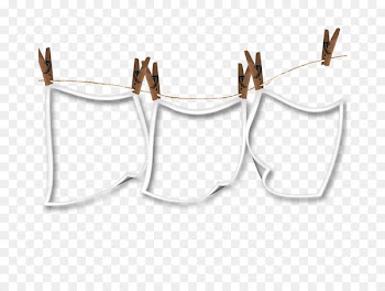 Paper Image Portable Network Graphics Design File format - cuffs frame 