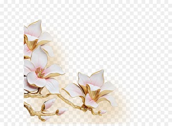 Paper Interior Design Services Wall Mural Wallpaper - Beautiful flowers material 