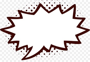 Paper Label Advertising Sticker Price - rain clipart 