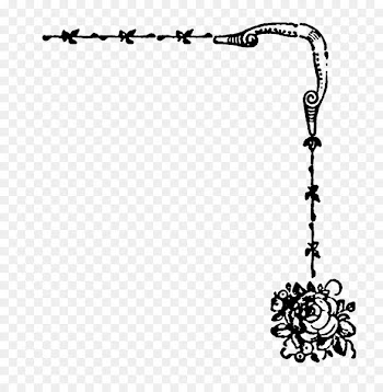 Paper Label Clip art - design 