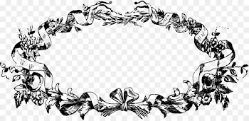 Paper Label Postage Stamps Rubber stamp Clip art - french border 