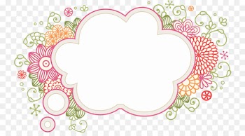 Paper Label Scrapbooking - others 