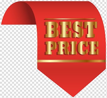 Paper Label Sticker , Sale Sticker transparent background PNG clipart