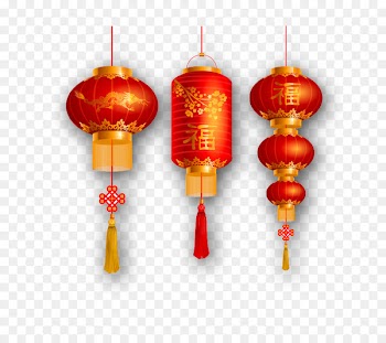 Paper lantern Light Lantern Festival - Lantern Festival Lantern 
