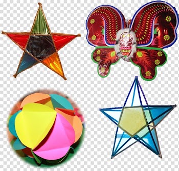 Paper lantern Mid-Autumn Festival, autumn transparent background PNG clipart