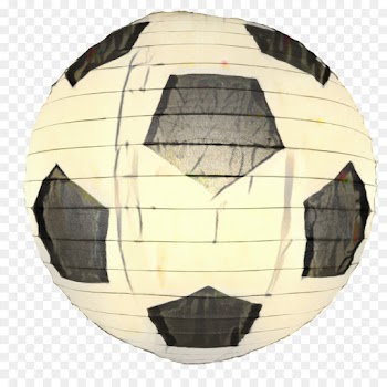Paper, Lantern, Paper Lantern, Soccer Ball, Football PNG