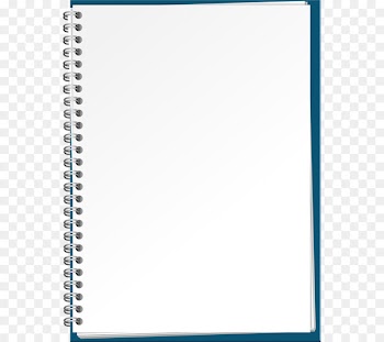 Paper Laptop Notebook Creativity Text - Creative Notebook 
