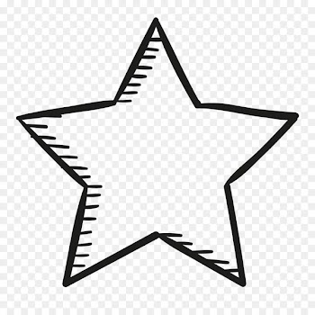 Paper Laser cutting Vector graphics Royalty-free - articulating icon 