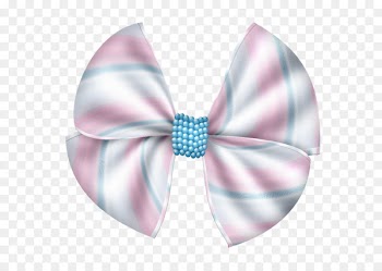 Paper Lazo Ribbon Bow tie - ribbon 