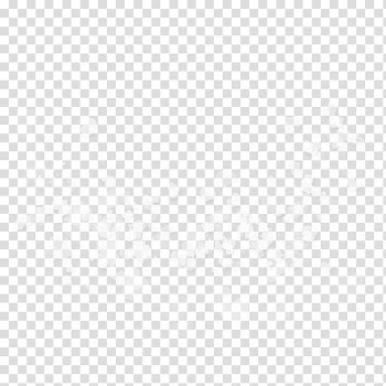 Paper , Light effect transparent background PNG clipart
