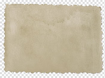 Paper Light, old transparent background PNG clipart