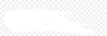 Paper Light White Pattern - Chinese wind vector brushes 