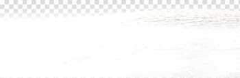 Paper Light White Pattern, Snow white material transparent background PNG clipart