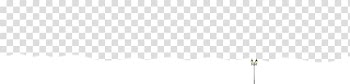 Paper Light White, Snow transparent background PNG clipart