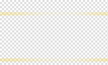 Paper Line Angle Brand, line transparent background PNG clipart