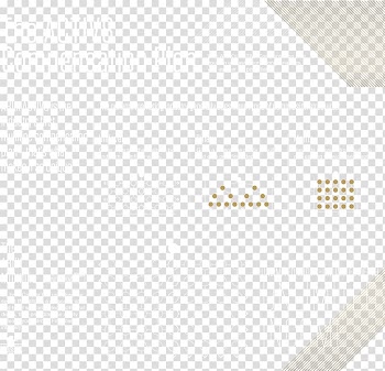 Paper Line Angle Brand, Patent Pending transparent background PNG clipart