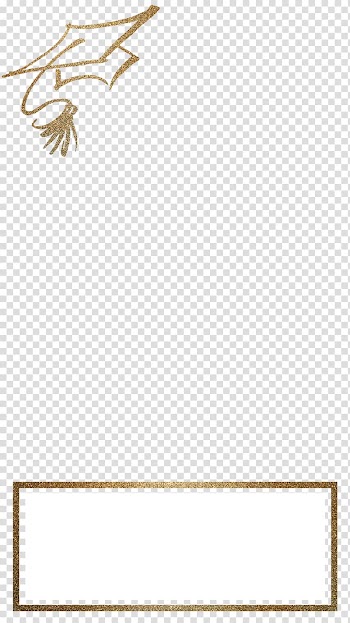 Paper Line Angle , line transparent background PNG clipart
