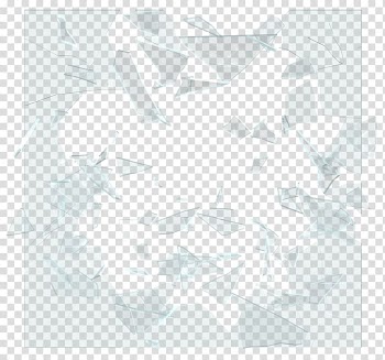 Paper Line Angle, line transparent background PNG clipart