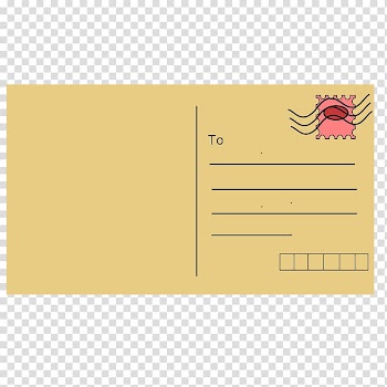 Paper Line Angle, line transparent background PNG clipart